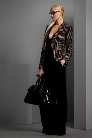 Look 29